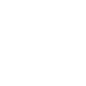 Dawate Islami Logo